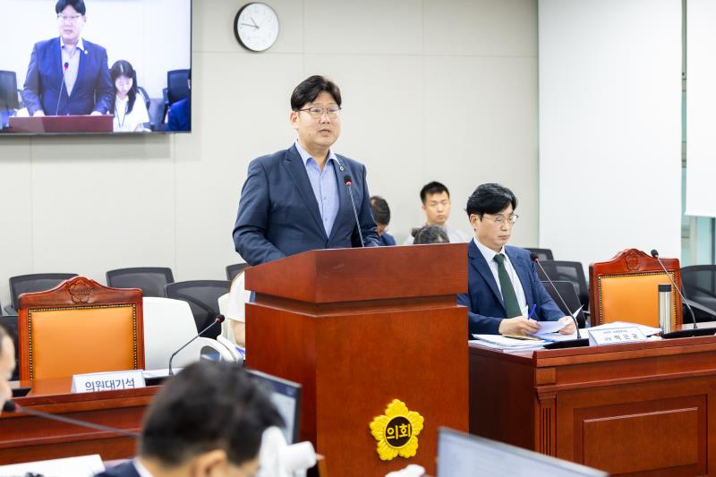 제385회 임시회 제1차 미래과학협력위원회_6