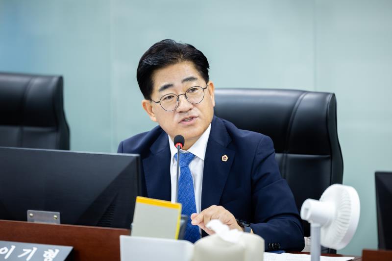 제385회 임시회 제1차 미래과학협력위원회_2