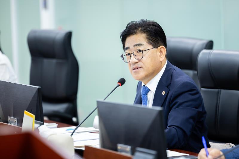 제385회 임시회 제1차 미래과학협력위원회_3
