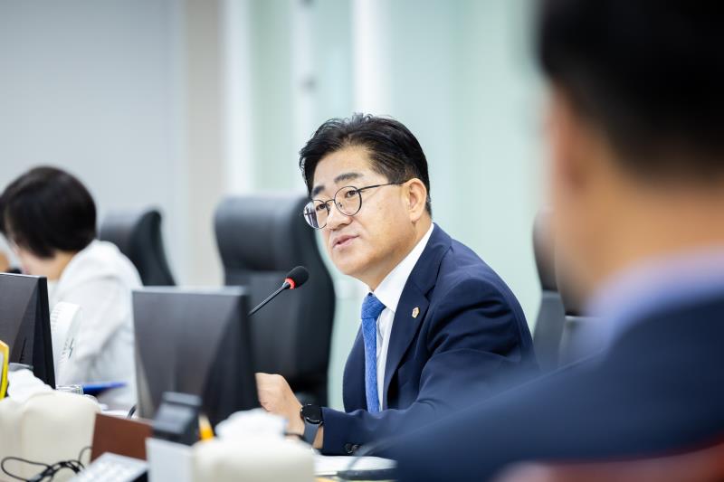 제385회 임시회 제1차 미래과학협력위원회_4