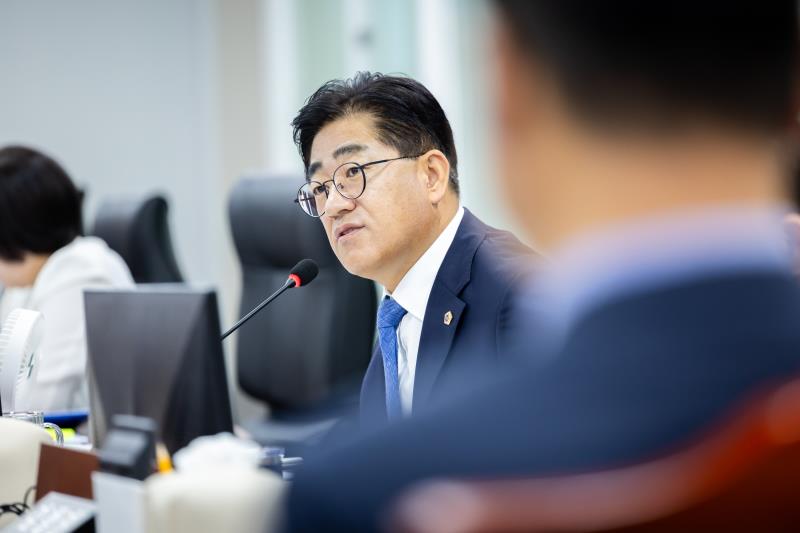 제385회 임시회 제1차 미래과학협력위원회_5