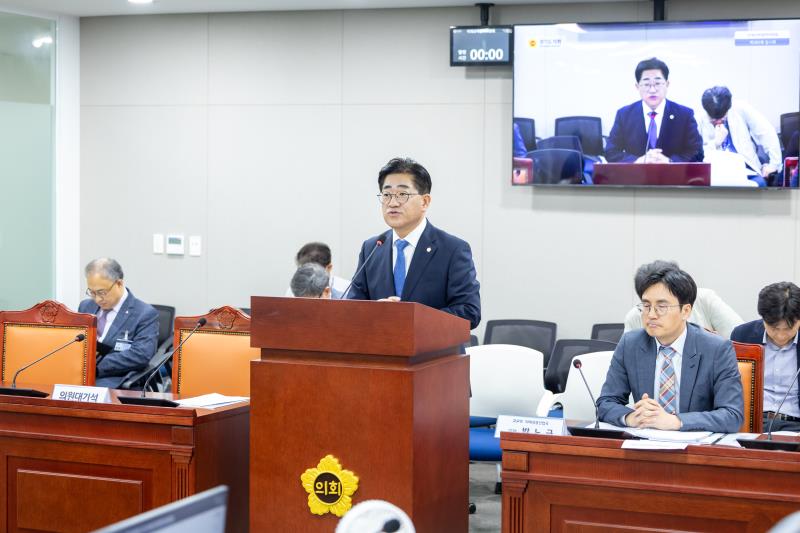 제385회 임시회 제1차 미래과학협력위원회_6