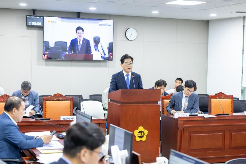 제385회 임시회 제1차 미래과학협력위원회_7