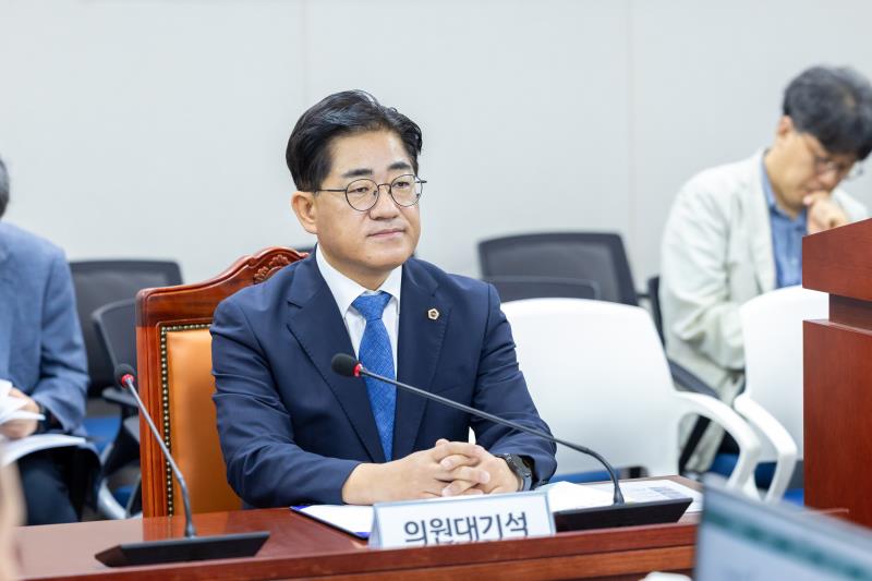 제385회 임시회 제1차 미래과학협력위원회_8