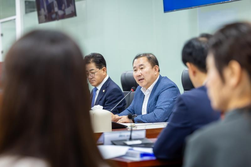 제385회 임시회 제1차 미래과학협력위원회_3