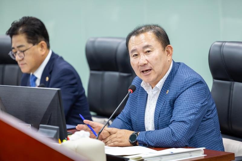 제385회 임시회 제1차 미래과학협력위원회_4