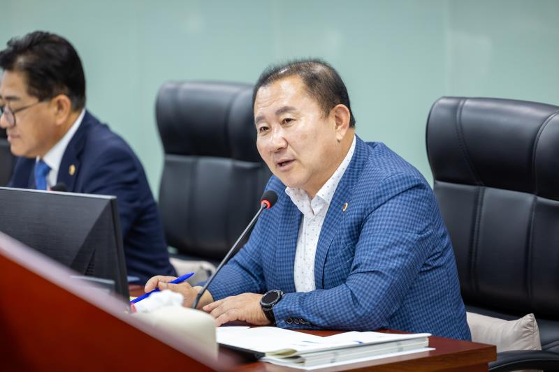 제385회 임시회 제1차 미래과학협력위원회_5