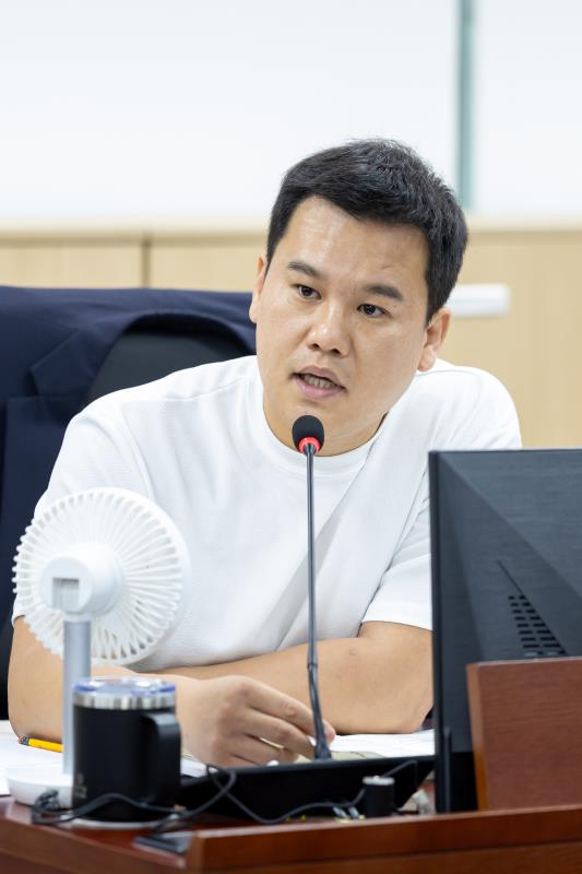 제385회 임시회 제1차 미래과학협력위원회_2