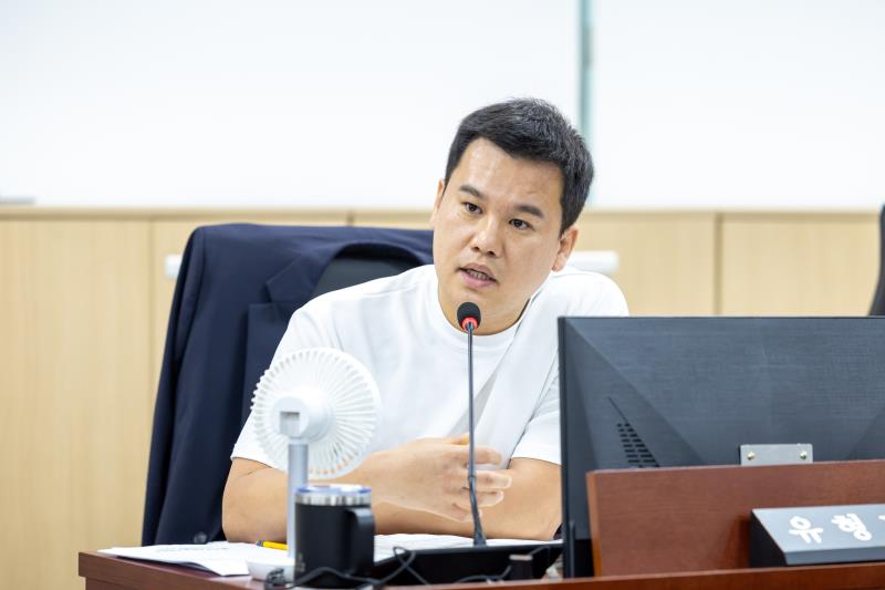 제385회 임시회 제1차 미래과학협력위원회_3