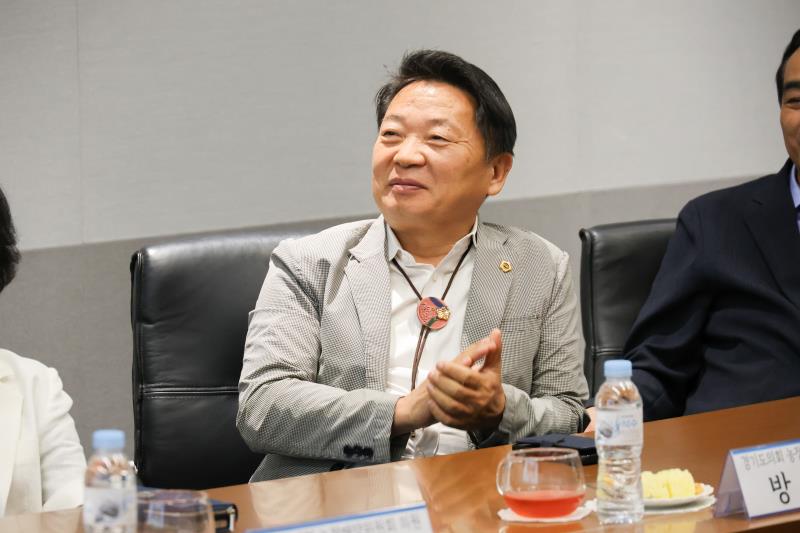 2025 경기도 G마크 안전·축산물 소비자 투어_2