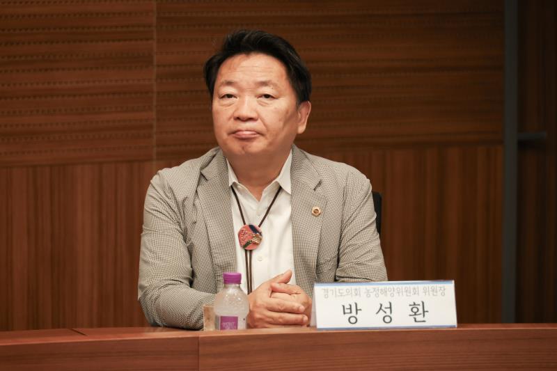 2025 경기도 G마크 안전·축산물 소비자 투어_3