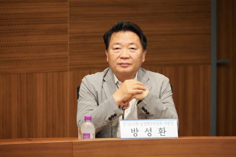 2025 경기도 G마크 안전·축산물 소비자 투어_4