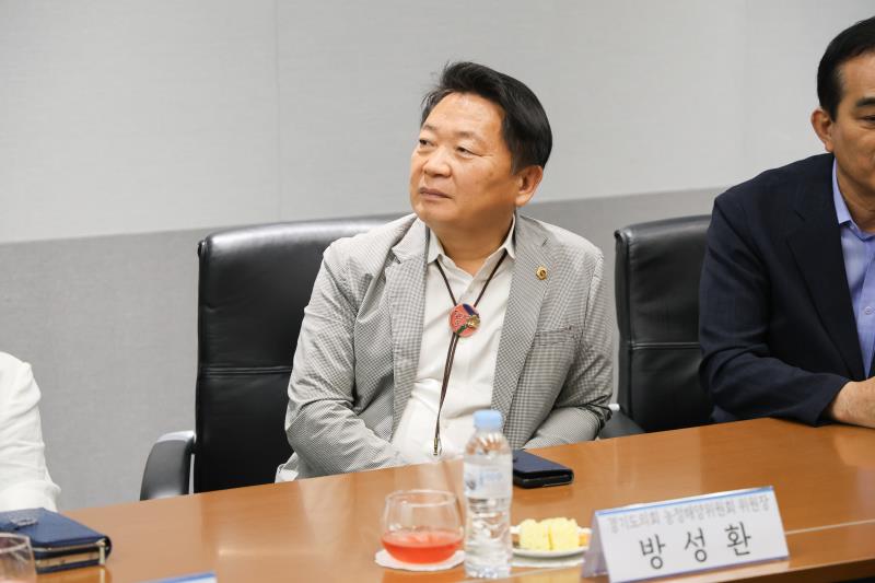 2025 경기도 G마크 안전·축산물 소비자 투어_7