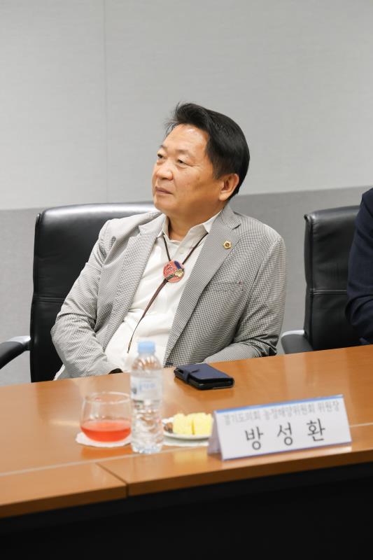 2025 경기도 G마크 안전·축산물 소비자 투어_8