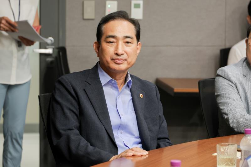 2025 경기도 G마크 안전·축산물 소비자 투어_3