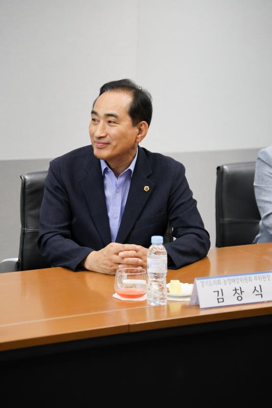 2025 경기도 G마크 안전·축산물 소비자 투어_4