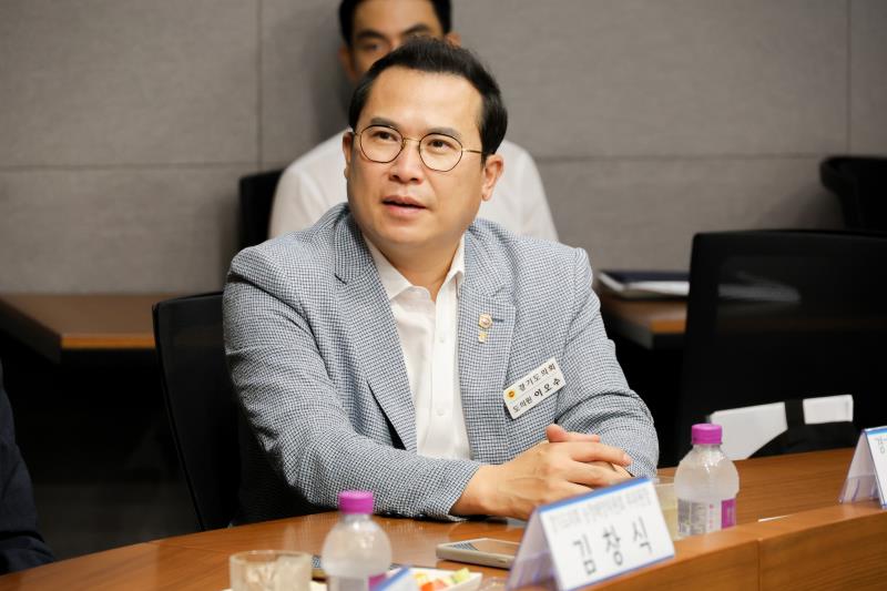 2025 경기도 G마크 안전·축산물 소비자 투어_3