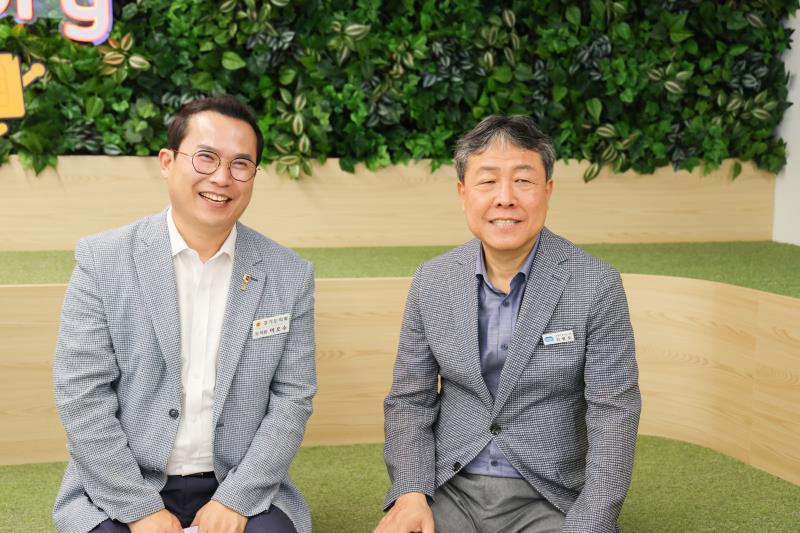 2025 경기도 G마크 안전·축산물 소비자 투어_4