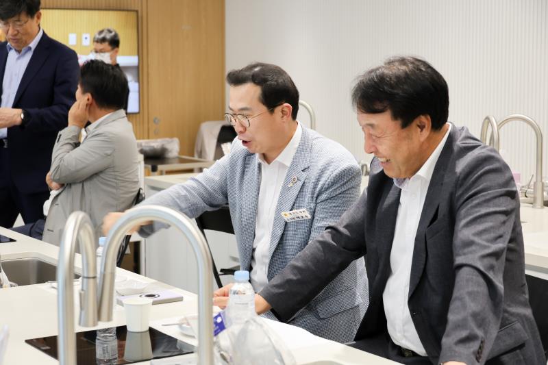 2025 경기도 G마크 안전·축산물 소비자 투어_9
