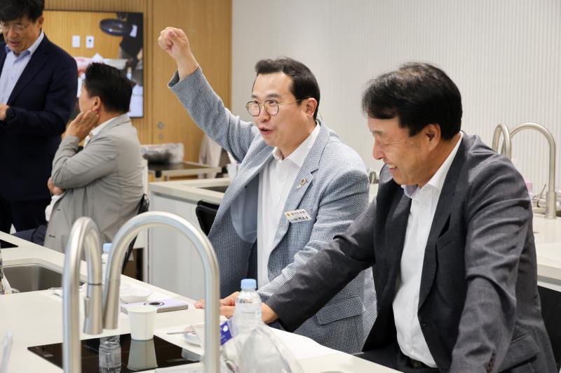 2025 경기도 G마크 안전·축산물 소비자 투어_10