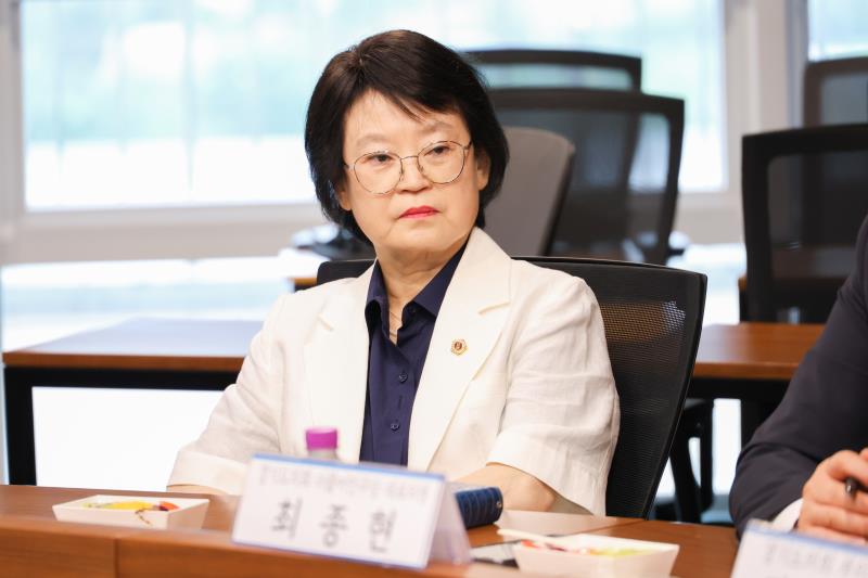 2025 경기도 G마크 안전·축산물 소비자 투어_2