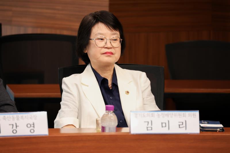 2025 경기도 G마크 안전·축산물 소비자 투어_3