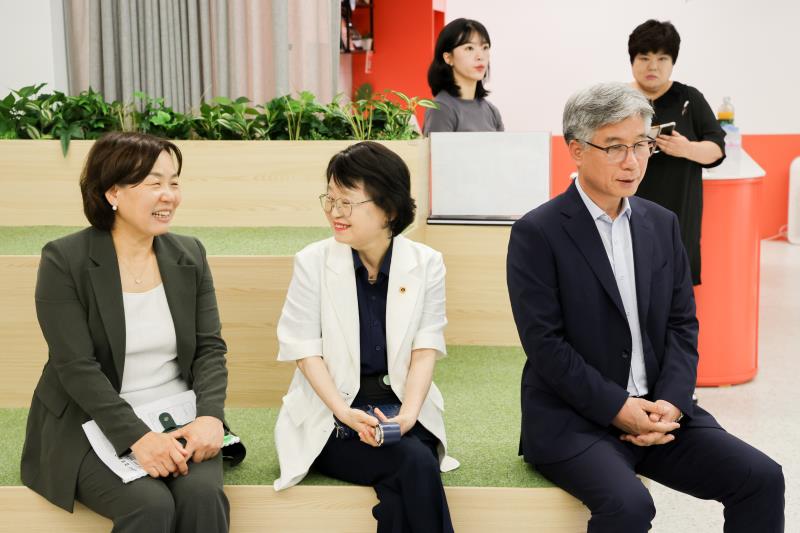 2025 경기도 G마크 안전·축산물 소비자 투어_4