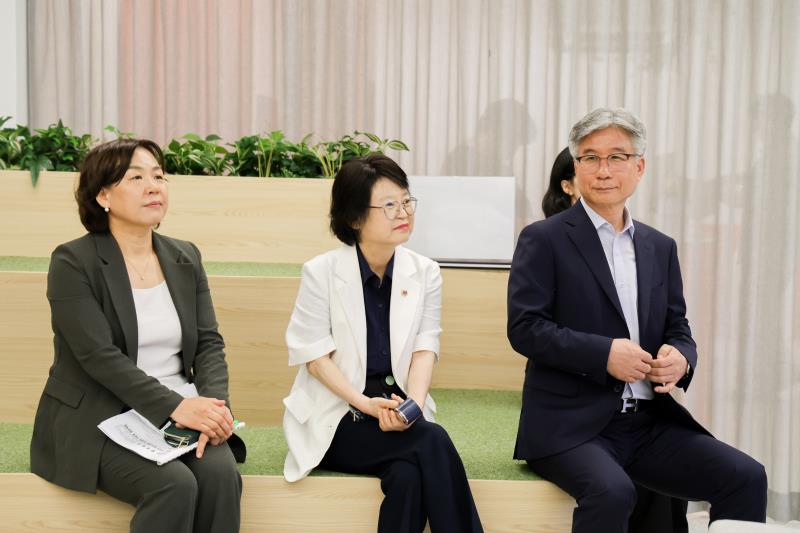 2025 경기도 G마크 안전·축산물 소비자 투어_5