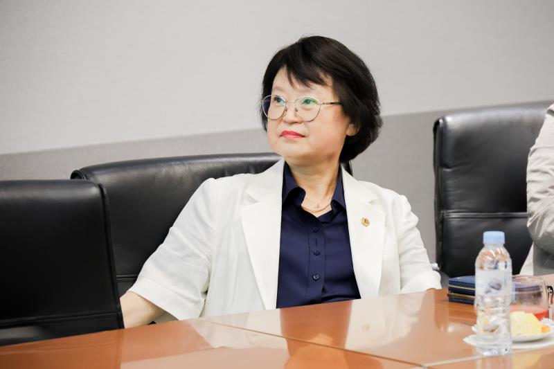 2025 경기도 G마크 안전·축산물 소비자 투어_9