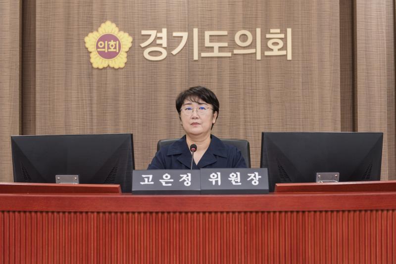 제385회 임시회 제1차 경제노동위원회_3