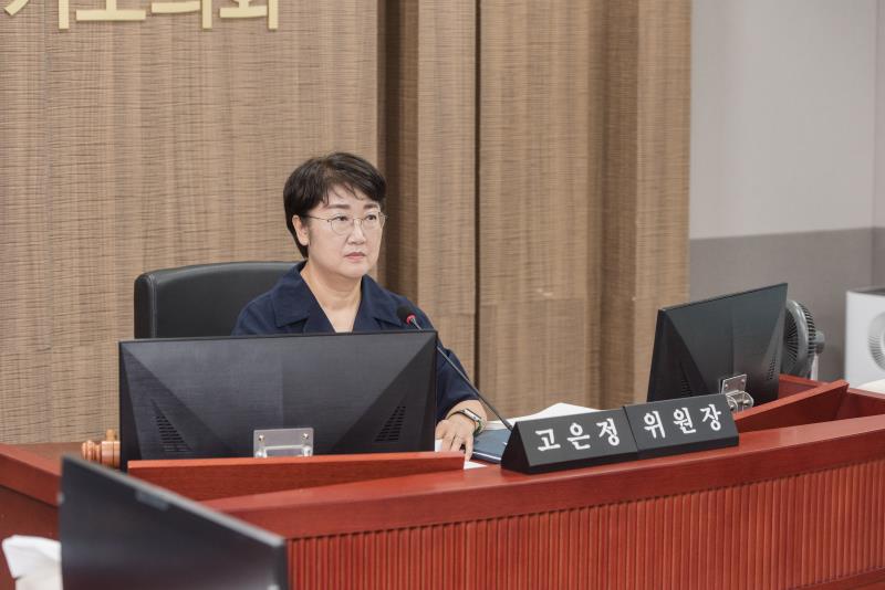 제385회 임시회 제1차 경제노동위원회_5