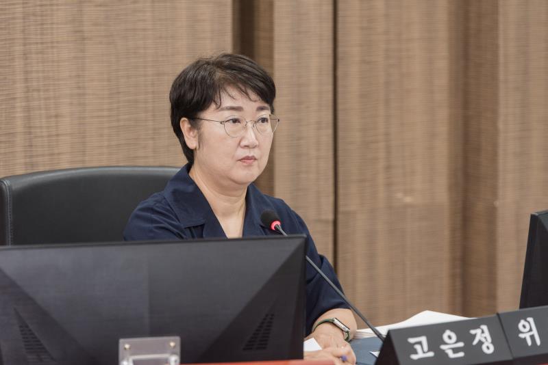 제385회 임시회 제1차 경제노동위원회_6