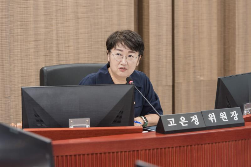 제385회 임시회 제1차 경제노동위원회_8