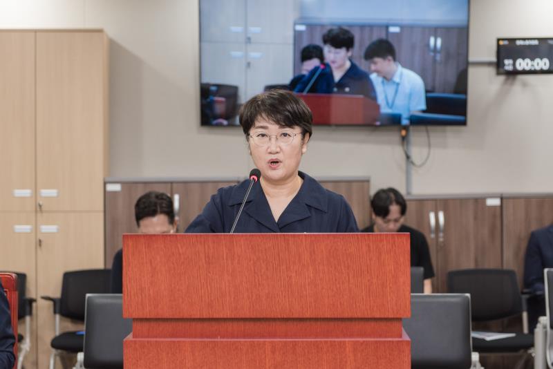제385회 임시회 제1차 경제노동위원회_10