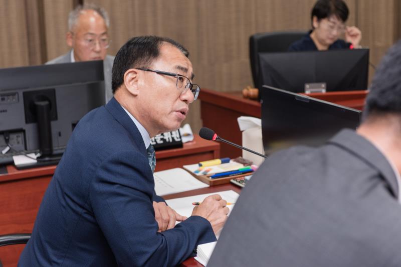제385회 임시회 제1차 경제노동위원회_2