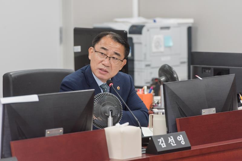제385회 임시회 제1차 경제노동위원회_3