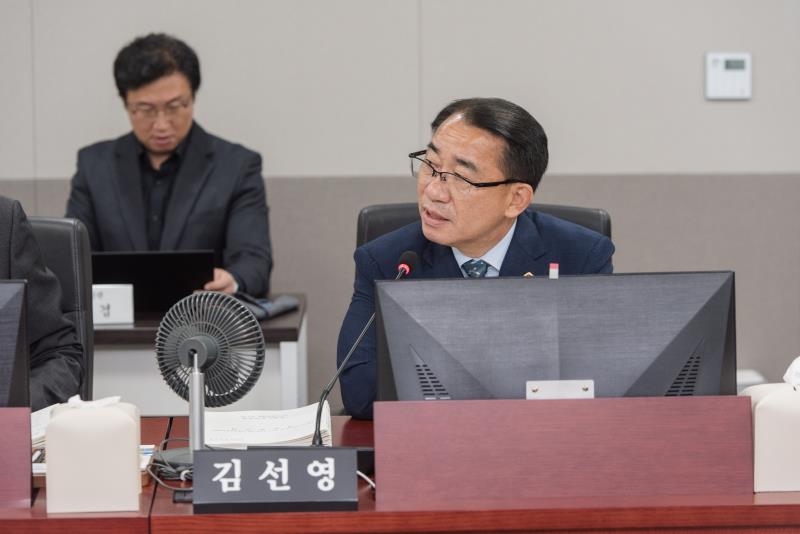 제385회 임시회 제1차 경제노동위원회_4