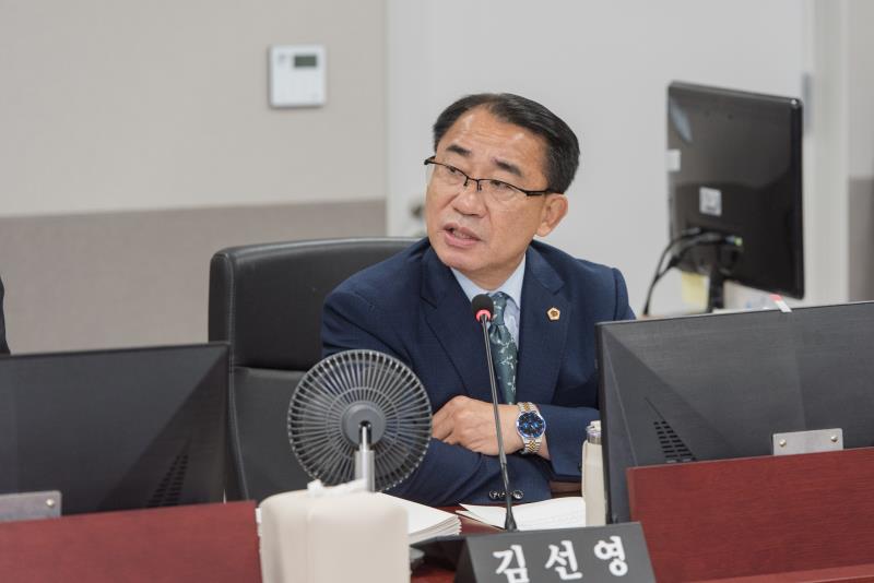 제385회 임시회 제1차 경제노동위원회_5