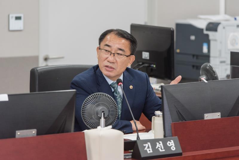 제385회 임시회 제1차 경제노동위원회_6