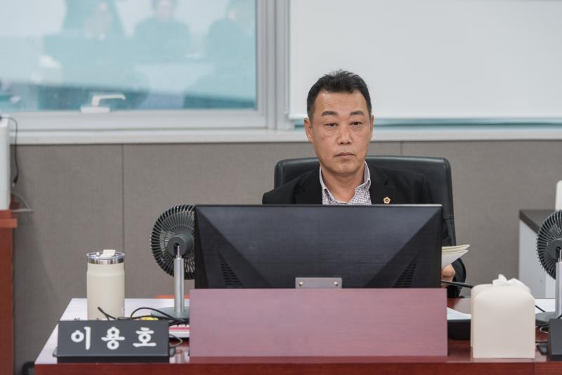 제385회 임시회 제1차 경제노동위원회_2