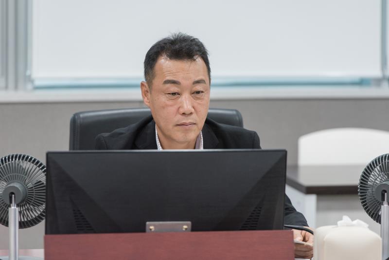 제385회 임시회 제1차 경제노동위원회_3