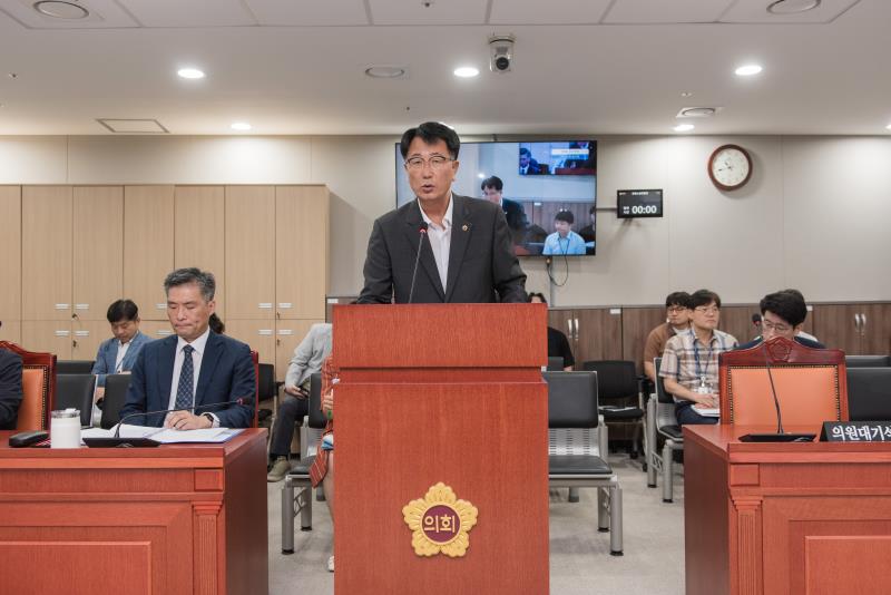 제385회 임시회 제1차 경제노동위원회_2