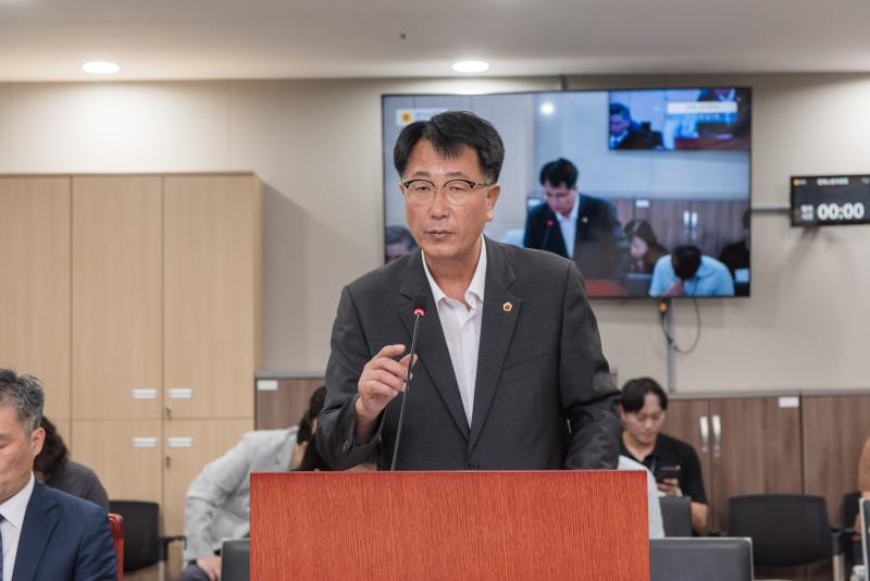 제385회 임시회 제1차 경제노동위원회_3