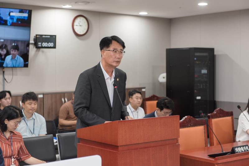 제385회 임시회 제1차 경제노동위원회_4