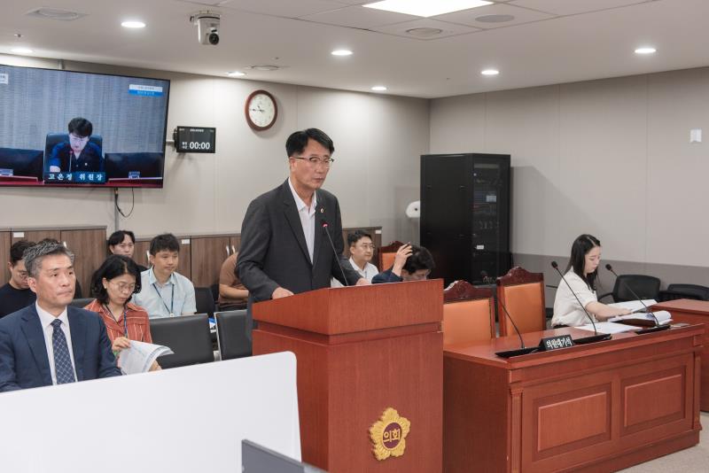 제385회 임시회 제1차 경제노동위원회_5