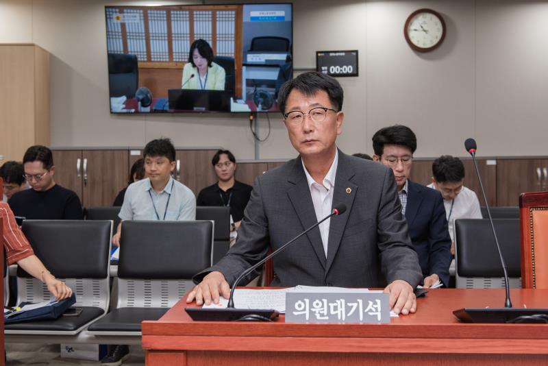 제385회 임시회 제1차 경제노동위원회_6