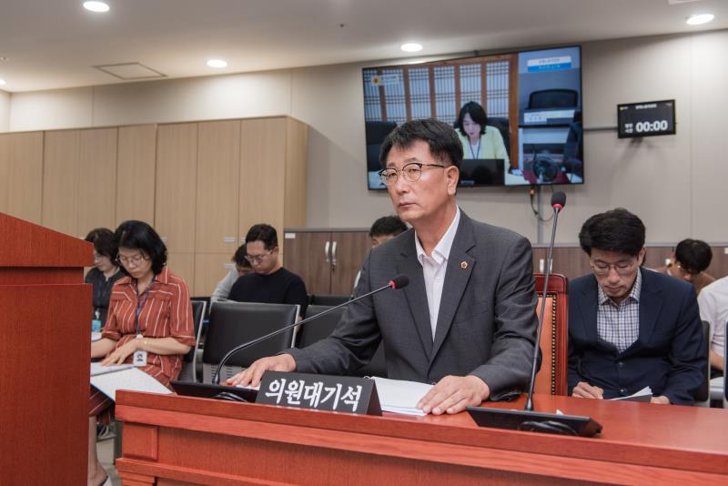 제385회 임시회 제1차 경제노동위원회_7