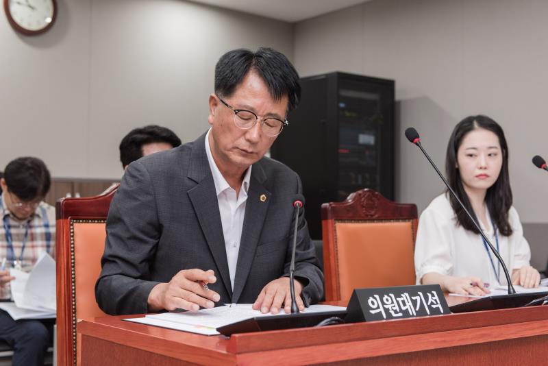 제385회 임시회 제1차 경제노동위원회_8