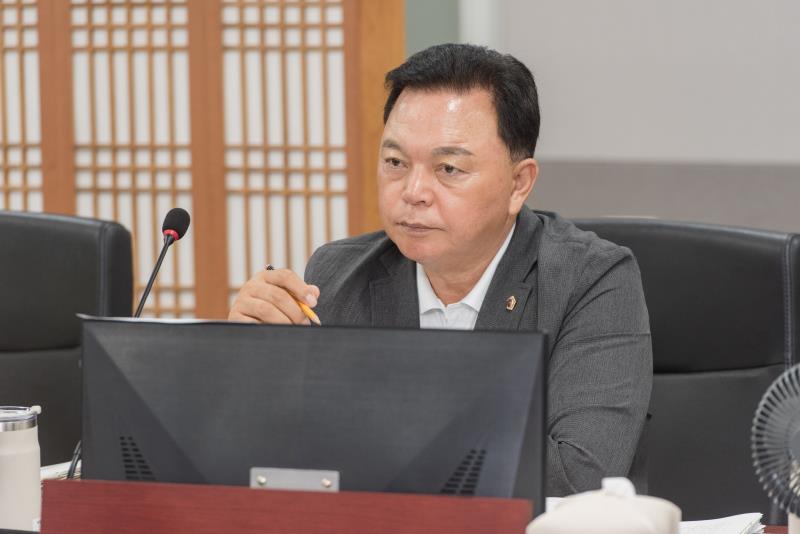 제385회 임시회 제1차 경제노동위원회_2