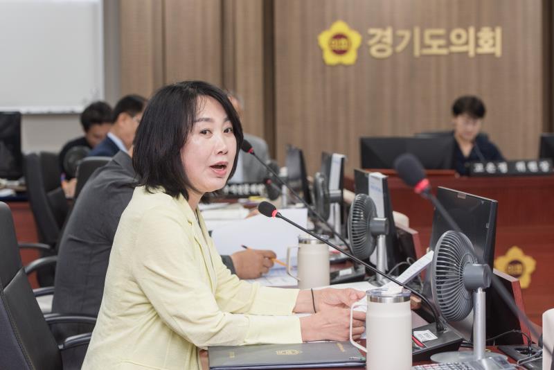제385회 임시회 제1차 경제노동위원회_2